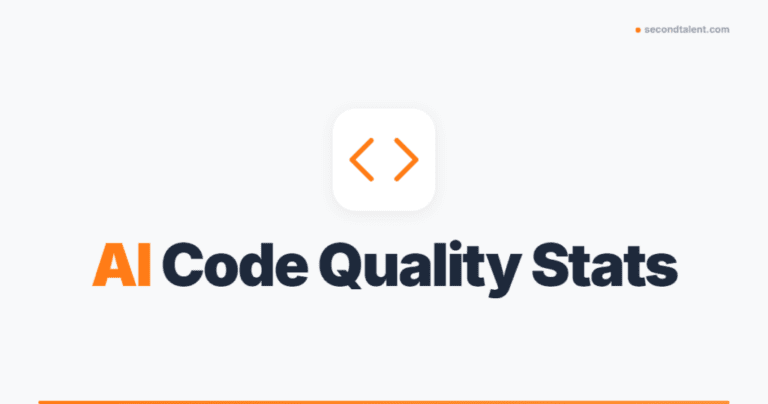 AI Coding Agents