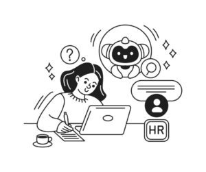 AI Tools for Researchers and Writers