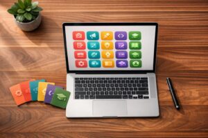 AI Tools Hub
