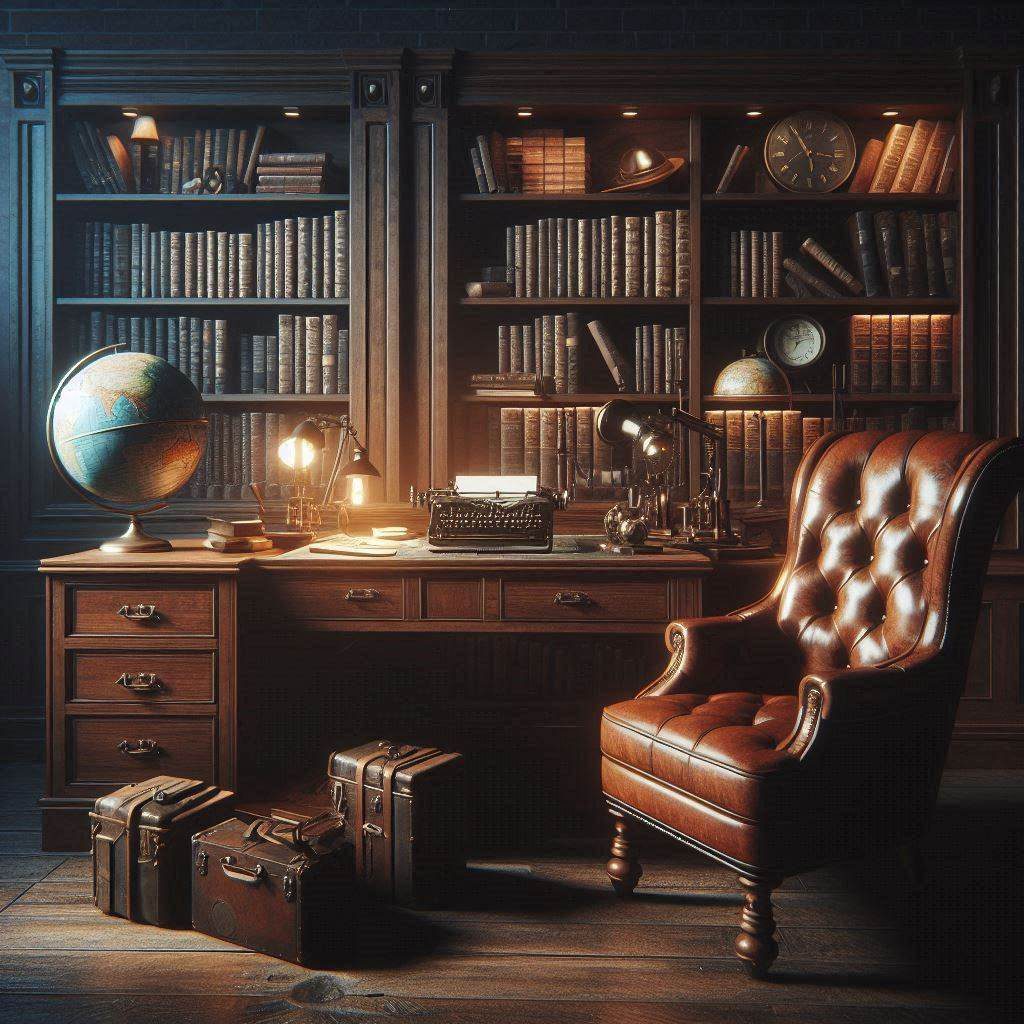 PhD Tools