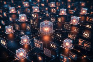 AI Agents