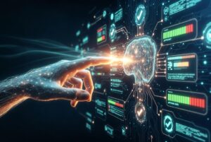 Human-in-the-Loop AI