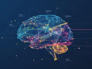 Best PKM Tools