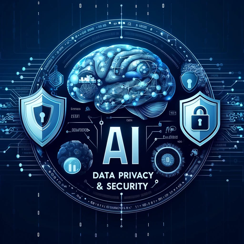 AI for Small Business