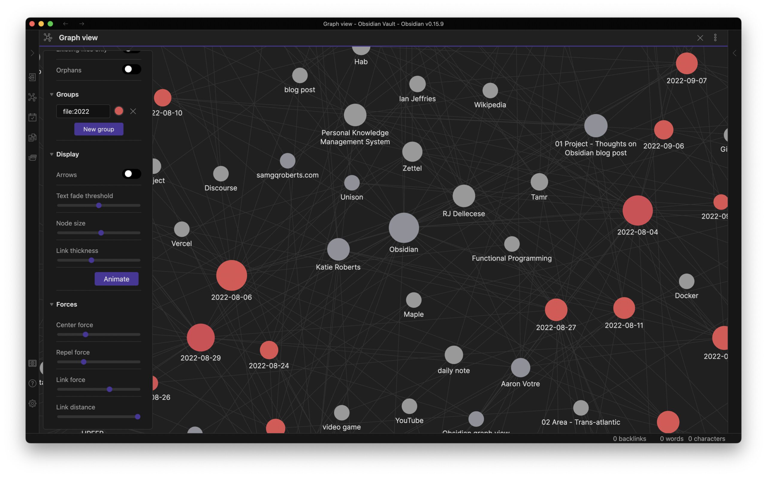 Obsidian vs. Notion: Which PKM Tool Actually Fits Your Workflow?