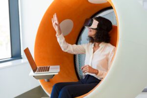 Best AI Tools for Freelancers